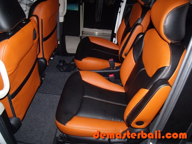 Demaster Bali Cover Jok Paten Mobil Jok Kulit Mobil Karpet Dasar Interior Mobil Gallery Jok Mobil